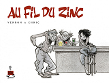 Petits-Delires - Au Fil Du Zinc