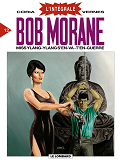 Bob Morane - Integrale - Bob Morane (Integrale Dl) - Tome 12 - Miss Ylang-Ylang S'En Va T'En Guerre