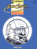 Integrale Dan Cooper - Tome 10 - Integrale Dan Cooper 10