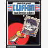 Clifton - La Memoire Brisee