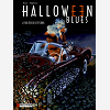 Halloween Blues - T02 - Je Vous Ecris De Gettysburg