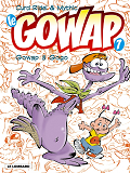 Gowap - T07 - Gowap A Gogo