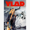 Vlad - Tome 6 - Operation Deluge