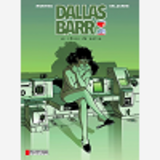 Dallas Barr (Lombard) - Le Choix De Maria