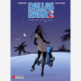 Dallas Barr - T05 - Anna Des Mille Jours