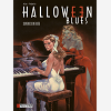 Halloween Blues - Souvenirs D'Une Autre