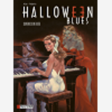 Halloween Blues - Souvenirs D'Une Autre