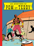 Millesimes - Pom & Teddy (T1 Et 2)