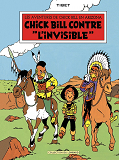 Millesimes - Chick Bill (T1 Et T2)