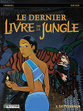 Le Dernier Livre De La Jungle - Le Printemps