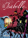 Integrale Isabelle T1