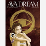 Ava Dream - Infiltration