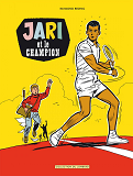 Millesimes - Jari Et Le Champion