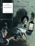 Terreur - Tome 0 - Terreur Integrale