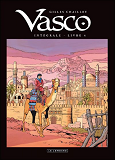 Integrale Vasco - Tome 4