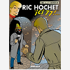 Ric Hochet - T77 - Ici, 77