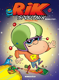 Rik Spoutnik - T01 - Rik Spoutnik