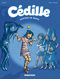 Cedille - Mystere Au Musee