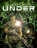 Under - T01 - White Ladies