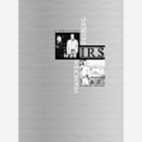 Irs (Version Luxe) - Irs 11 Et 12 - Edition De Luxe