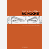 Ric Hochet (Luxe) - A La Poursuite Du Griffon D'Or T78 - Luxe