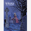 Shelley - Tome 1 - Percy Shelley