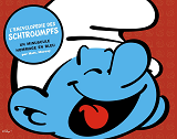 L'Encyclopedie Des Schtroumpfs