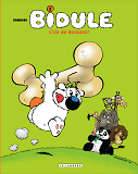 Bidule - L'Os Du Molosse