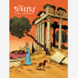 Shelley - Tome 2 - Mary Shelley