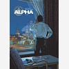 Alpha Magnum - Tome 1 - Magnum Alpha Tomes 1 A 3