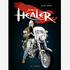Magnum Mini-Integrales - T05 - Magnum James Healer T1 A 3