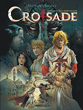 Integrale Croisade Hierus Halem