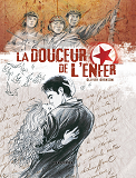 La Douceur De L'Enfer - Album Double Noir Et Blanc