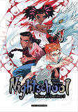 Night School - Tome 3 - Night School 3