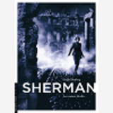 Sherman - Tome 5 - Les Ruines. Berlin