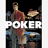 Poker - Tome 3 - Viva Las Vegas