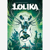 Lolika - Hel