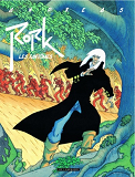 Rork - Les Fantomes