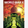 World War X - Tome 2 - Kharis