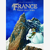 Montagnes De France - France, Feerie Des Cimes