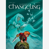 Integrale La Legende Du Changeling - Tome 0 - Integrale La Legende Du Changeling