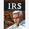 I.R.S - Tome 15 - Plus-Values Sur La Mort