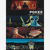 Poker - Tome 0 - Integrale Poker