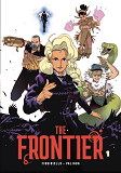 THE FRONTIER - TOME 1