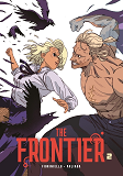 THE FRONTIER - TOME 2