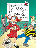 DUCOBU  - TOME 10 - MISS DIX SUR DIX / EDITION SPECIALE (INDISPENSABLES 2023)