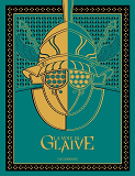 LA VOIE DU GLAIVE - TOME 1 - LES FRERES FURIEUX / EDITION SPECIALE (N&B)