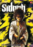 Sidooh T02