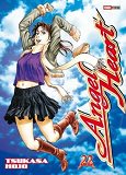 Angel Heart T22