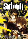 Sidooh T07